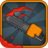 Tread of the Dead by Spencer Cordes icon