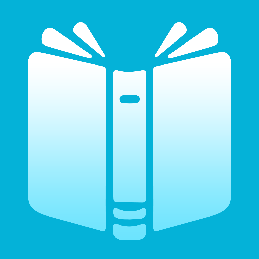 BookBuddy - Book Library Manager