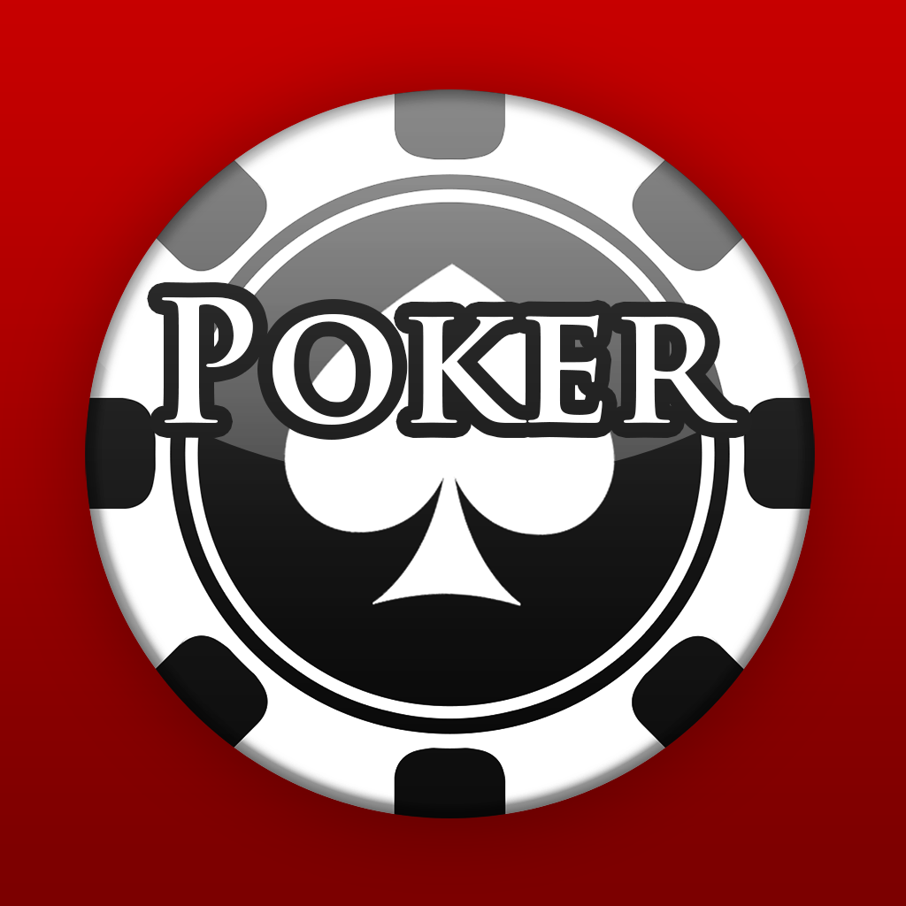 Aces High Poker ™ HD- Great new free card game