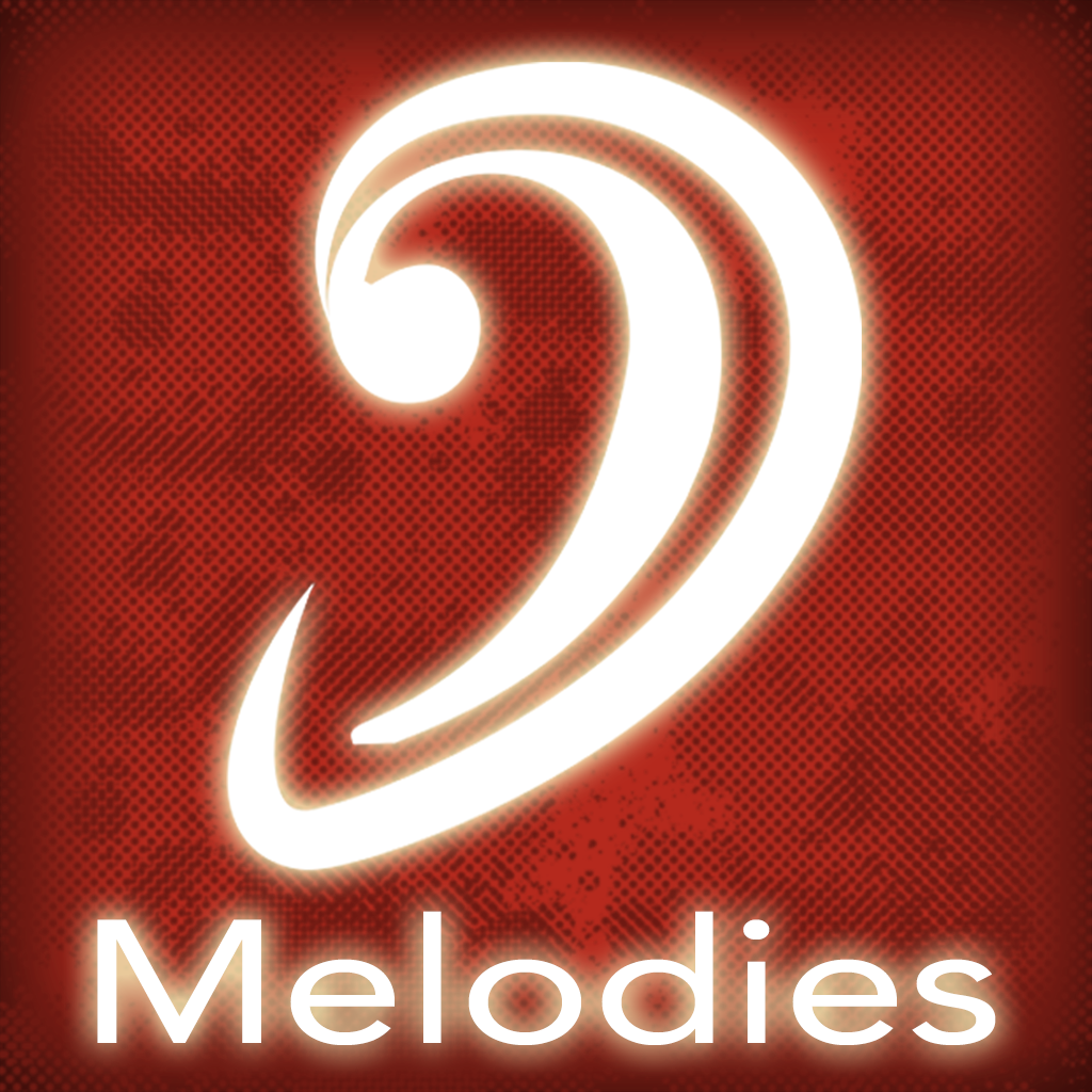 goodEar Melodies - Ear Training