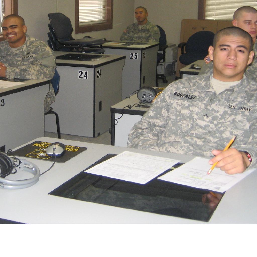 ASVAB Armed Services Vocational Aptitude Battery Review Course with Questions