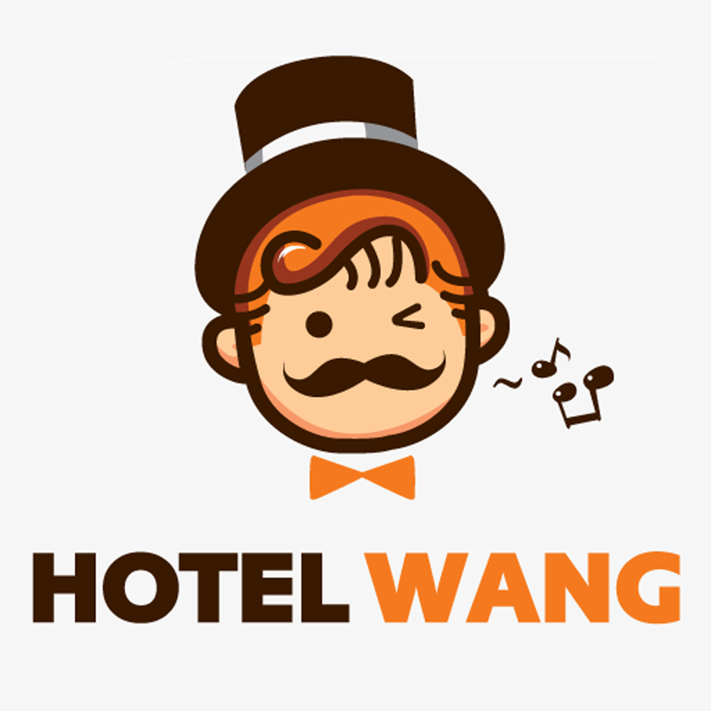 호텔왕-주요호텔사이트 가격비교