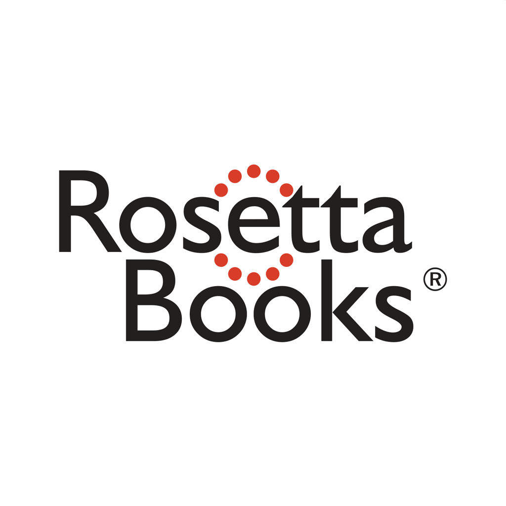 RosettaBooks