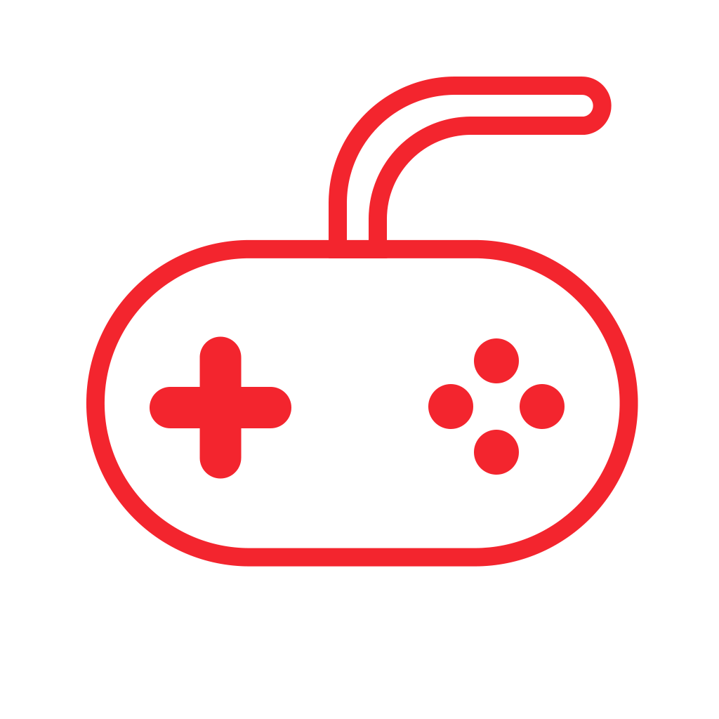 Game Camp - Daily games news.Gamers can find total jupiter clash domination lords of news or jump news. icon