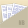 Say 'Hello' to NotesBox - Finally a notes app worth using