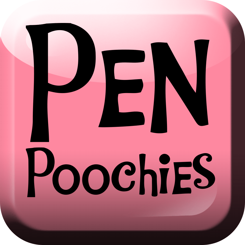 PenPoochies Dog Grooming and Accessories