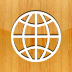 The most popular Translator App