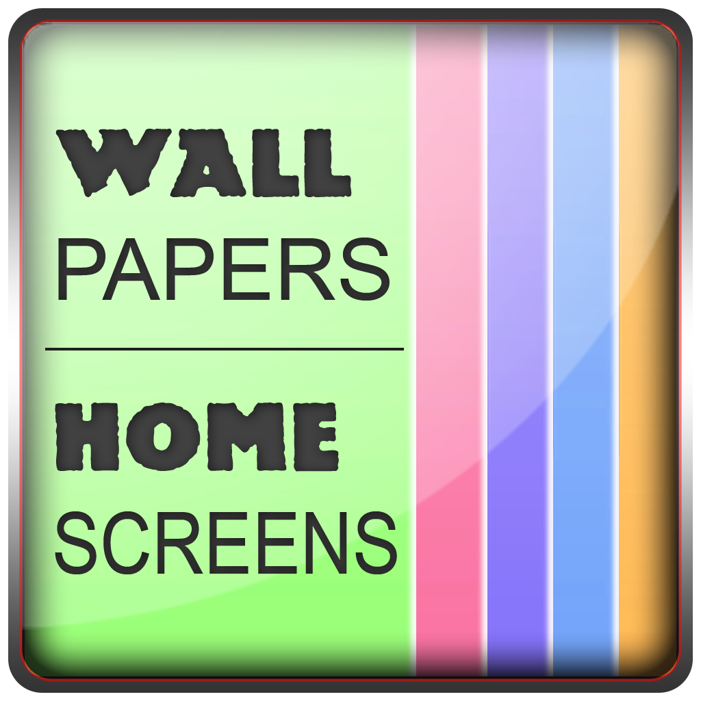 iScreenWallpaper