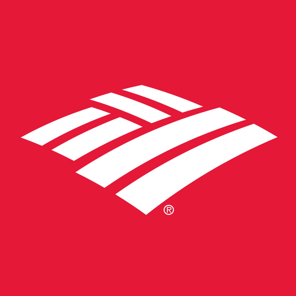 Bank Of America For iPhone And iPad Updated With New Design And Features