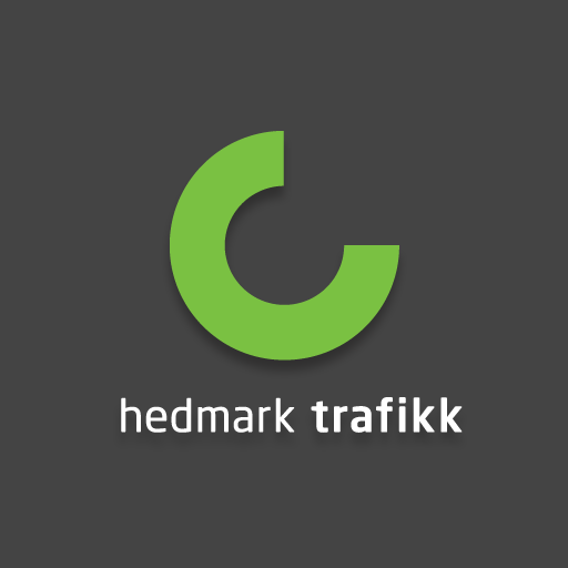 Hedmark Trafikk - Finn Reise icon