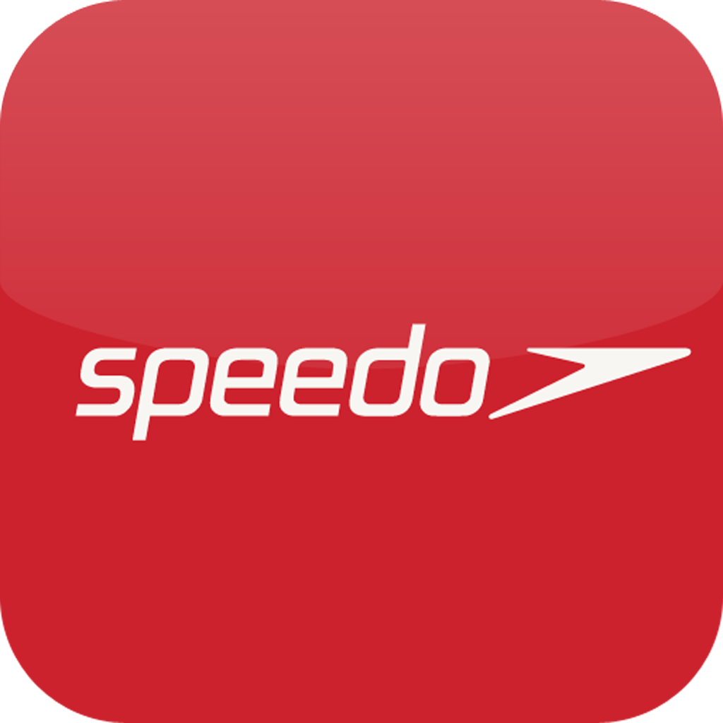 S1/2015 Speedo Conference