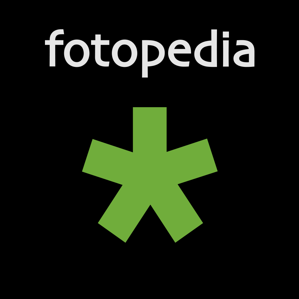 Fotopedia