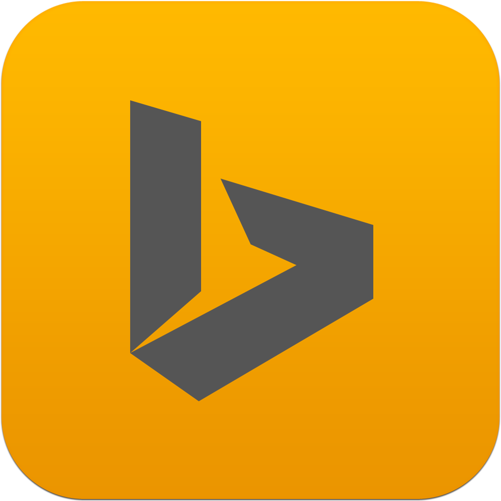 Bing Search - images, news, videos, and trends on the web