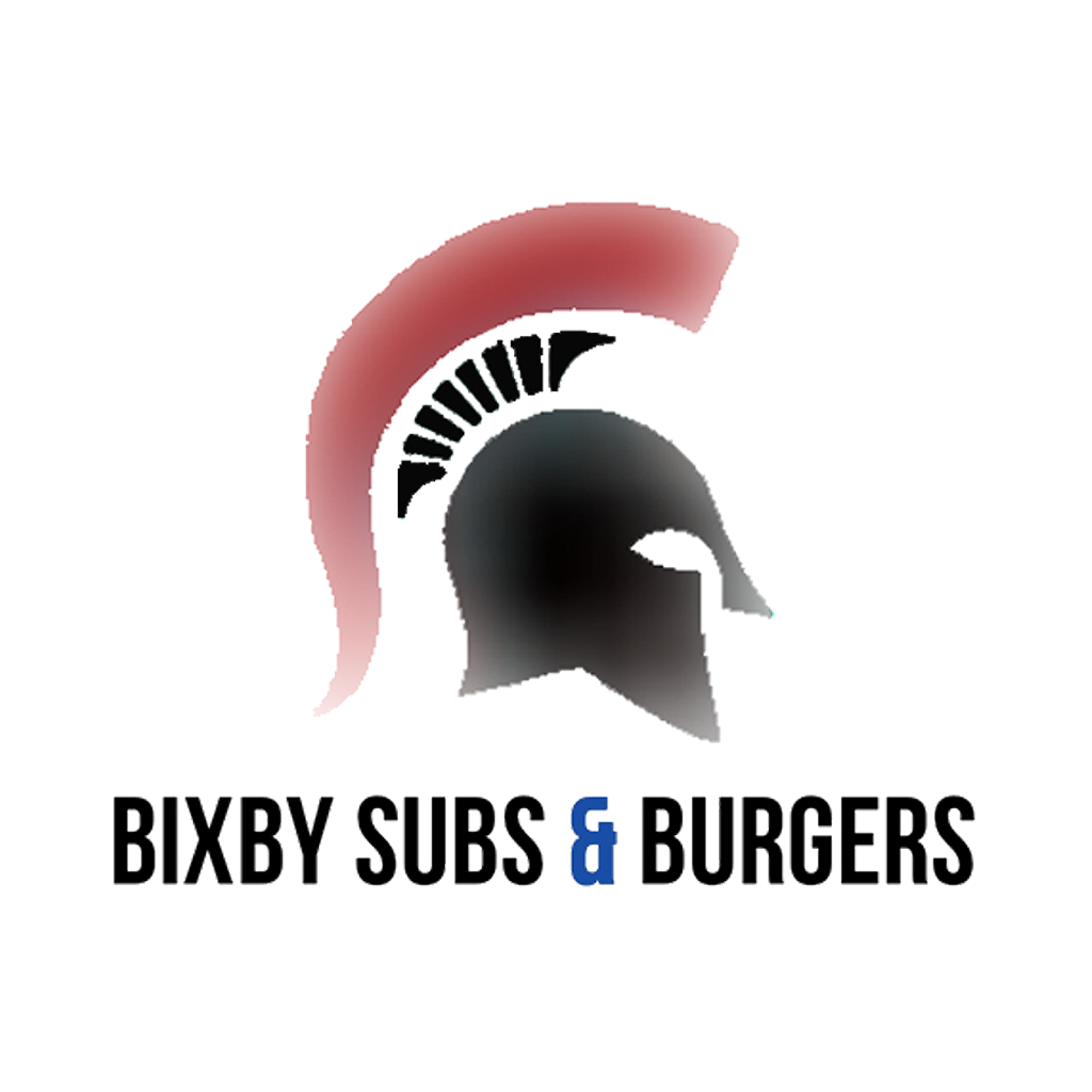 Bixby Subs and Hamburgers