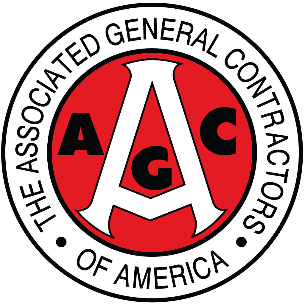 AGC Annual Convention HD