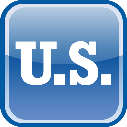 U.S. Education TV icon