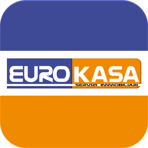 Eurokasa icon
