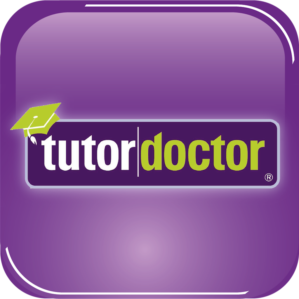 Tutor Doctor icon