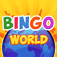 Bingo Around the World has changed to Bingo World and is now part of Playsino