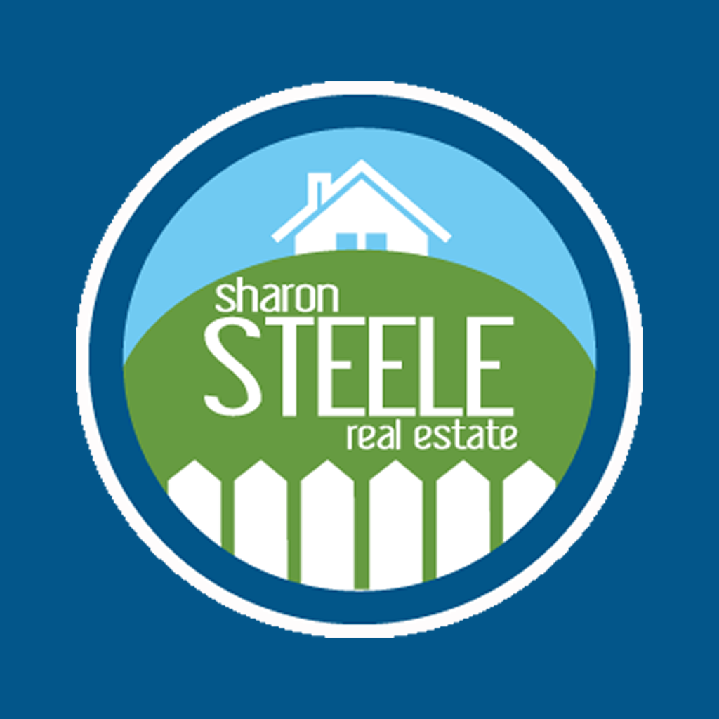 Sharon Steele Homes icon