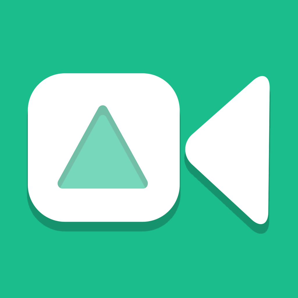 Uploader for Vine PRO - Upload custom videos to Vine (former VineUp)