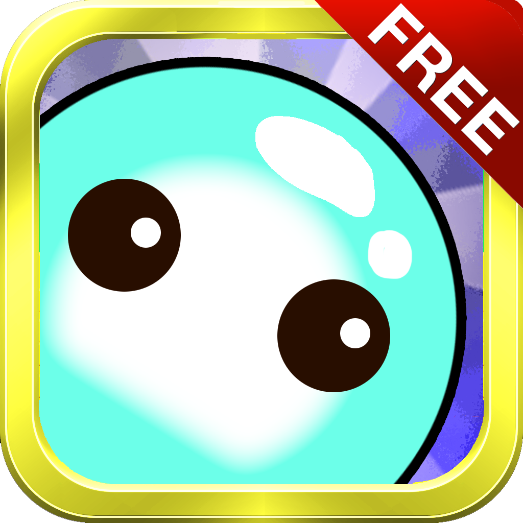 Bubble Explode Strategy Free