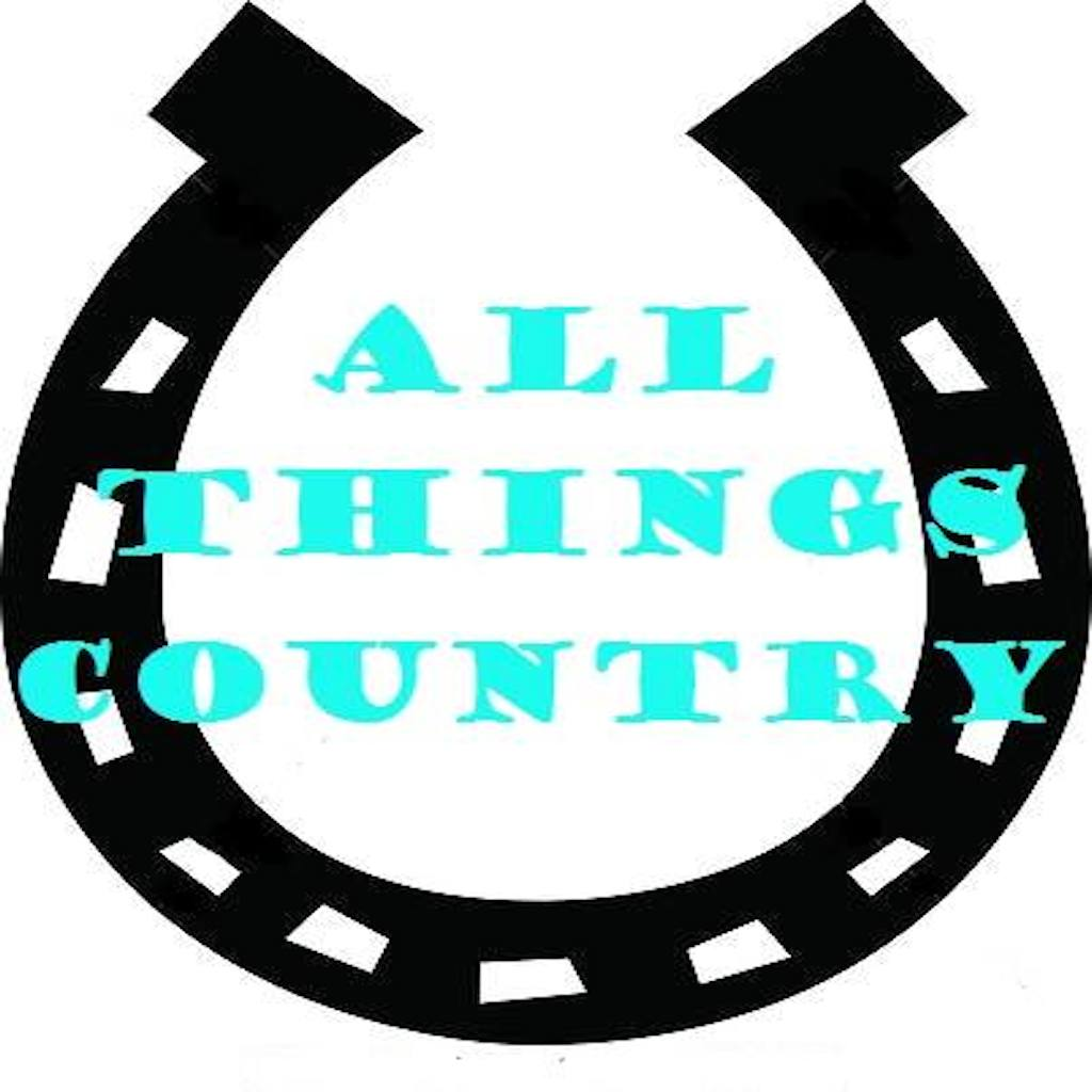 All Things Country