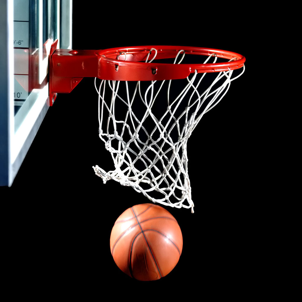 Basketball Book and Wallpapers icon