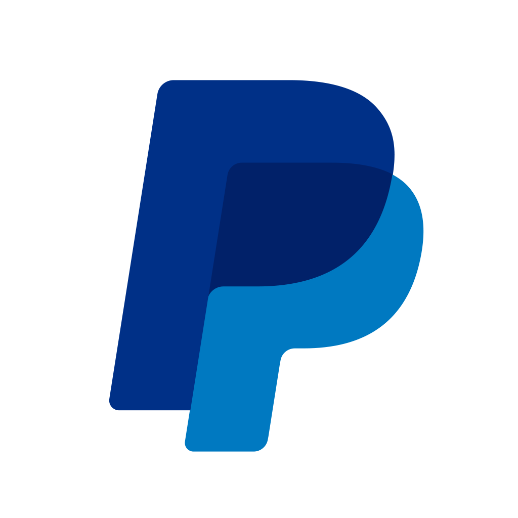 paypal careers ios