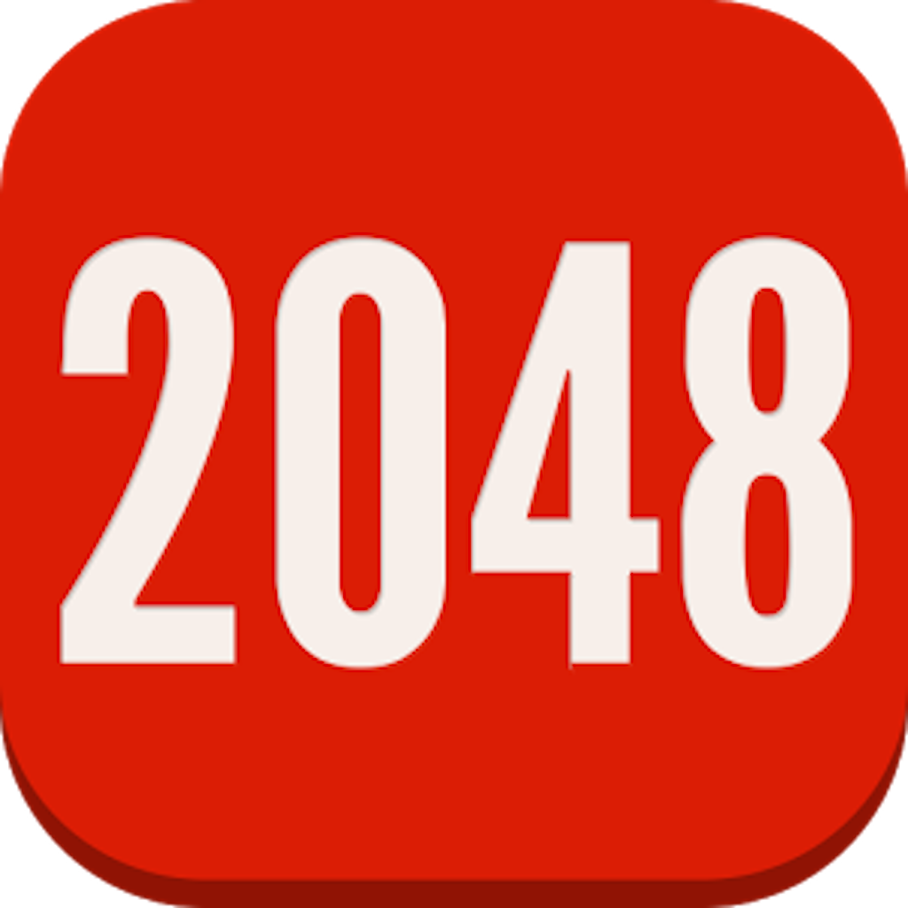 2048-Image version