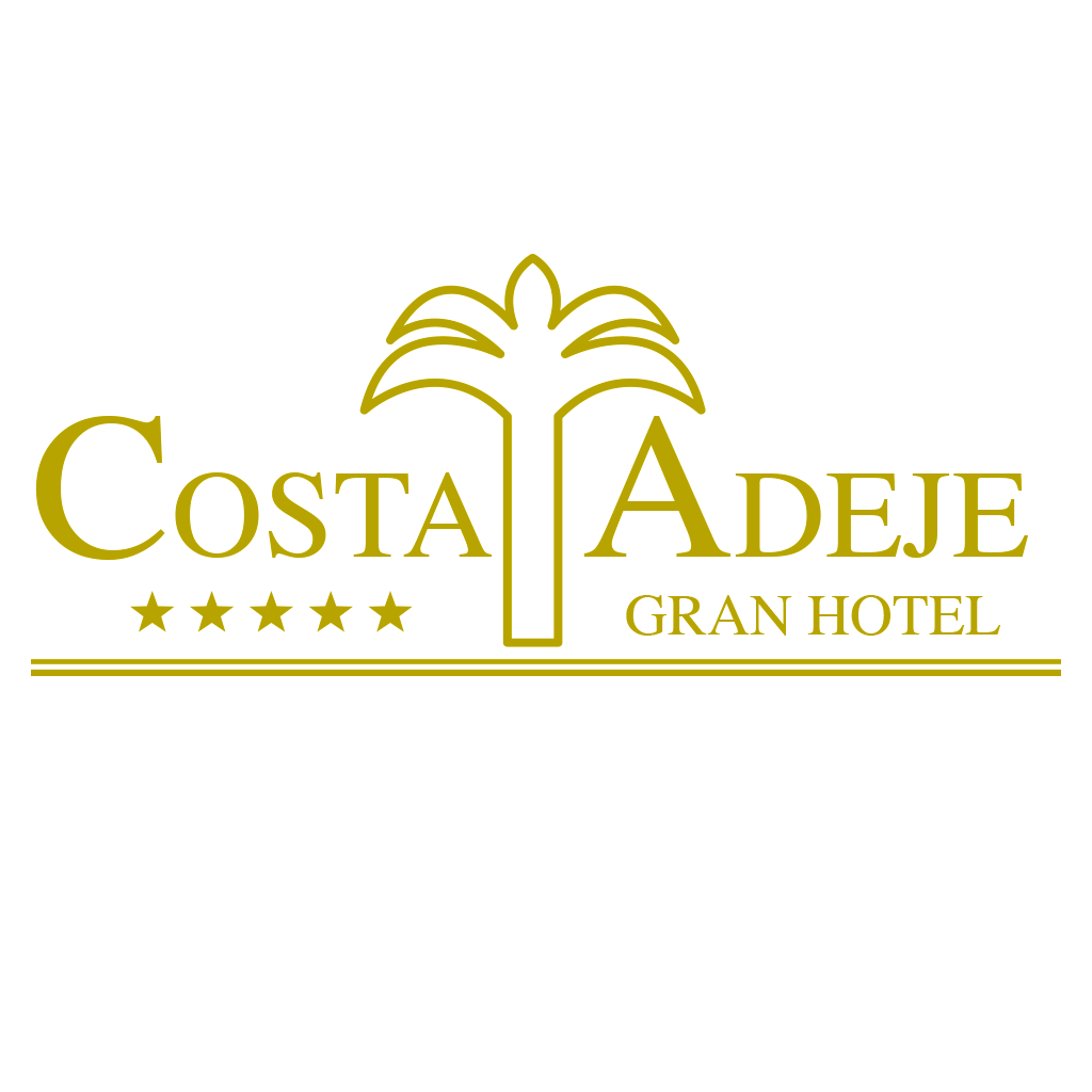 Costa Adeje Gran Hotel icon