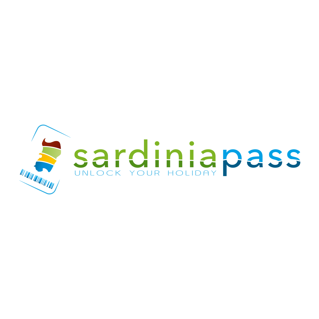 Sardinia Pass