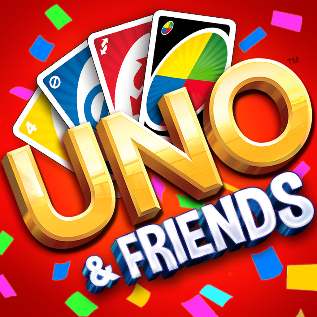 uno free online with friends