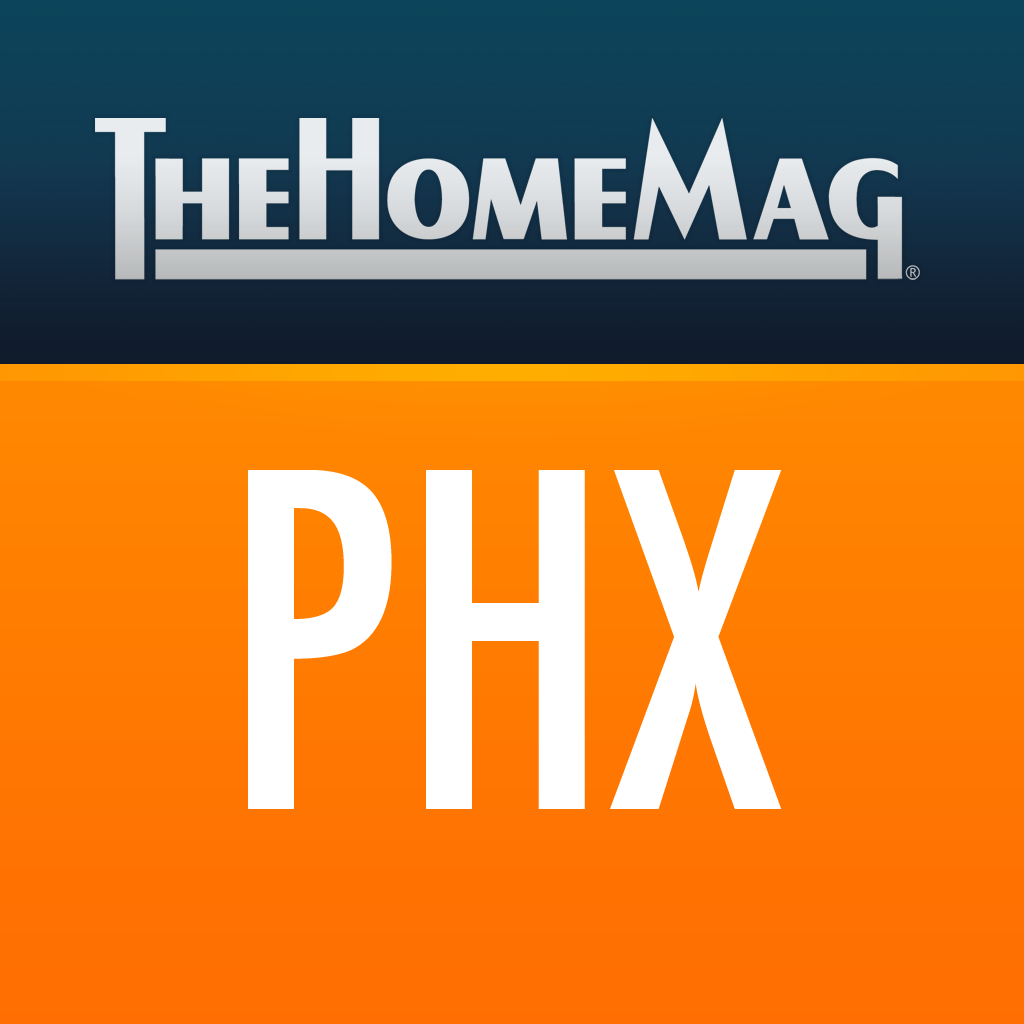 TheHomeMag Phoenix