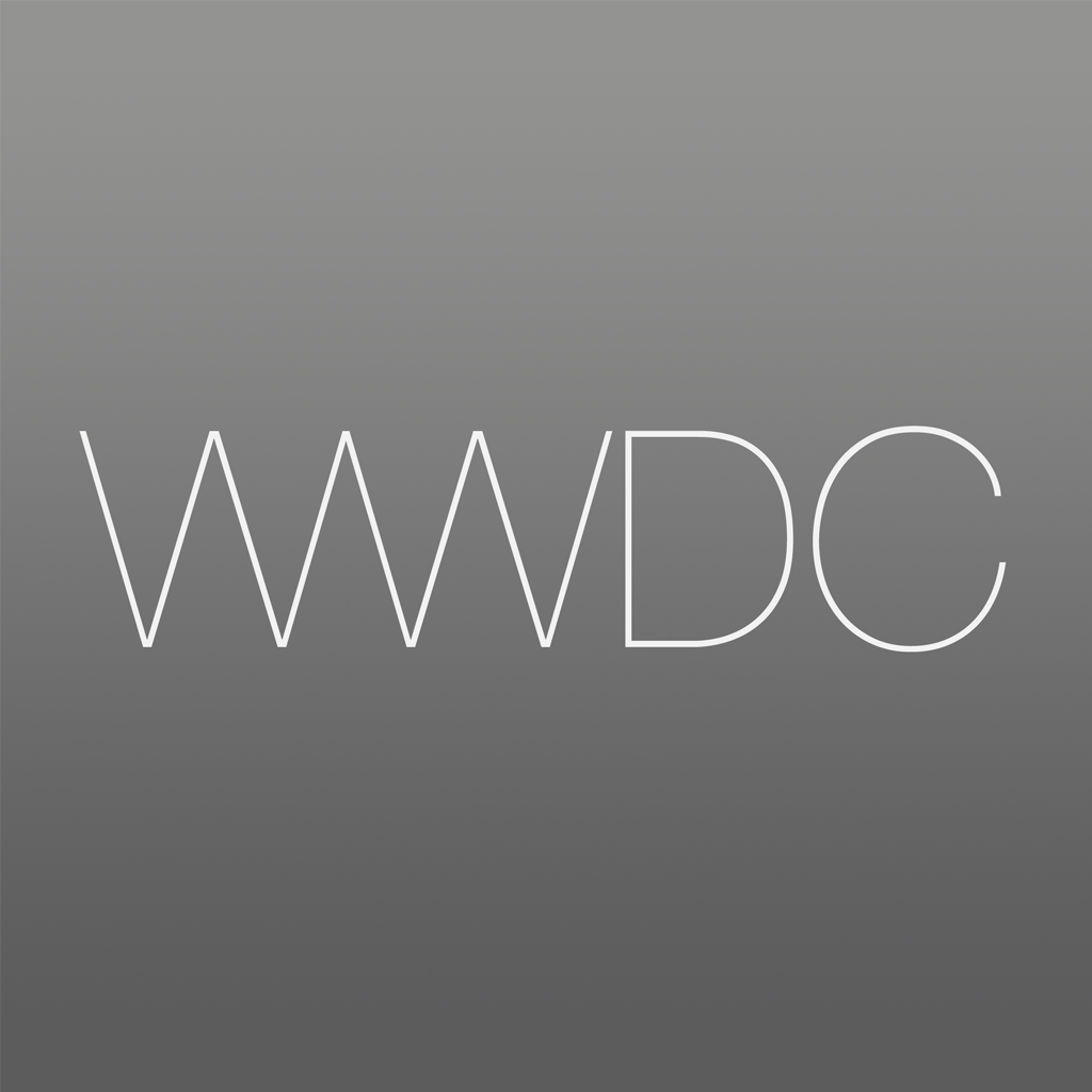 Countdown to WWDC