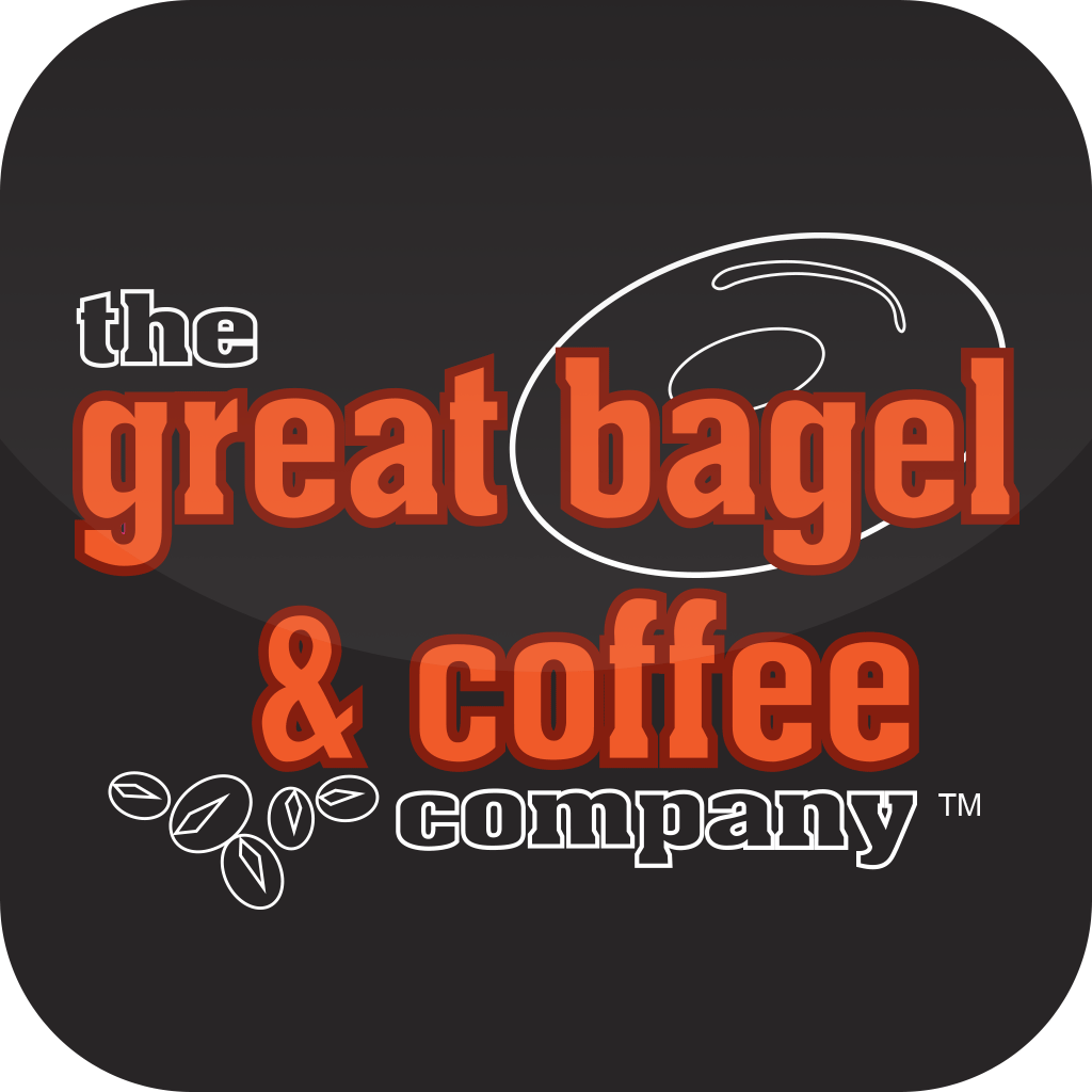 Great Bagel and Coffee Co