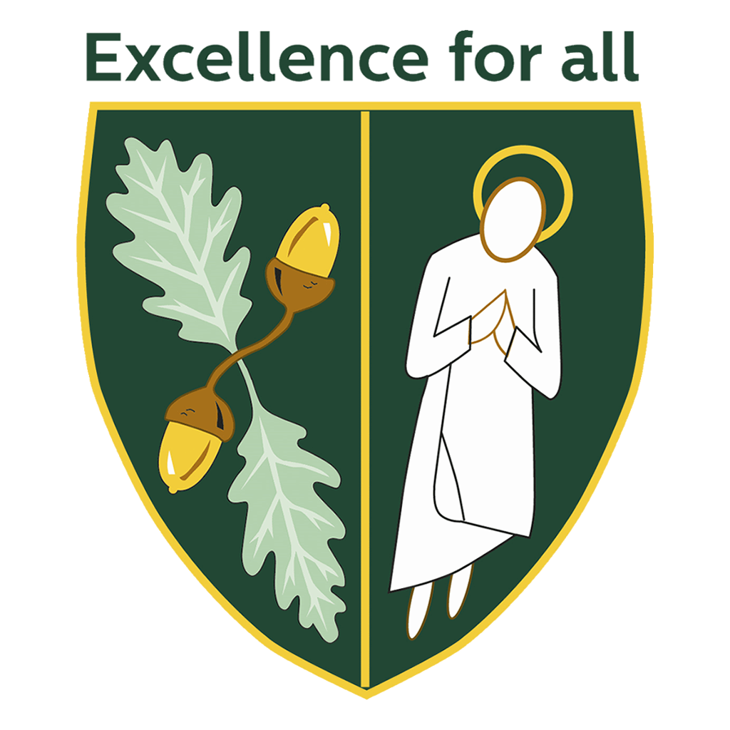 St. Crispin's School icon