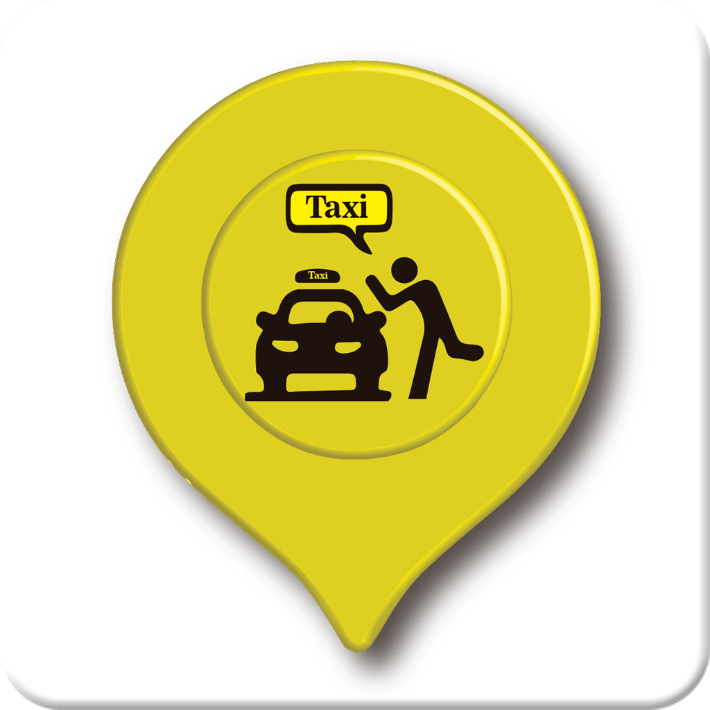 Taxis Manacor icon