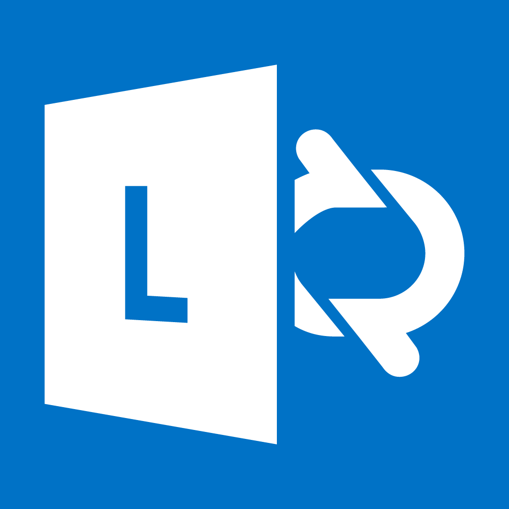 microsoft lync 2013 help