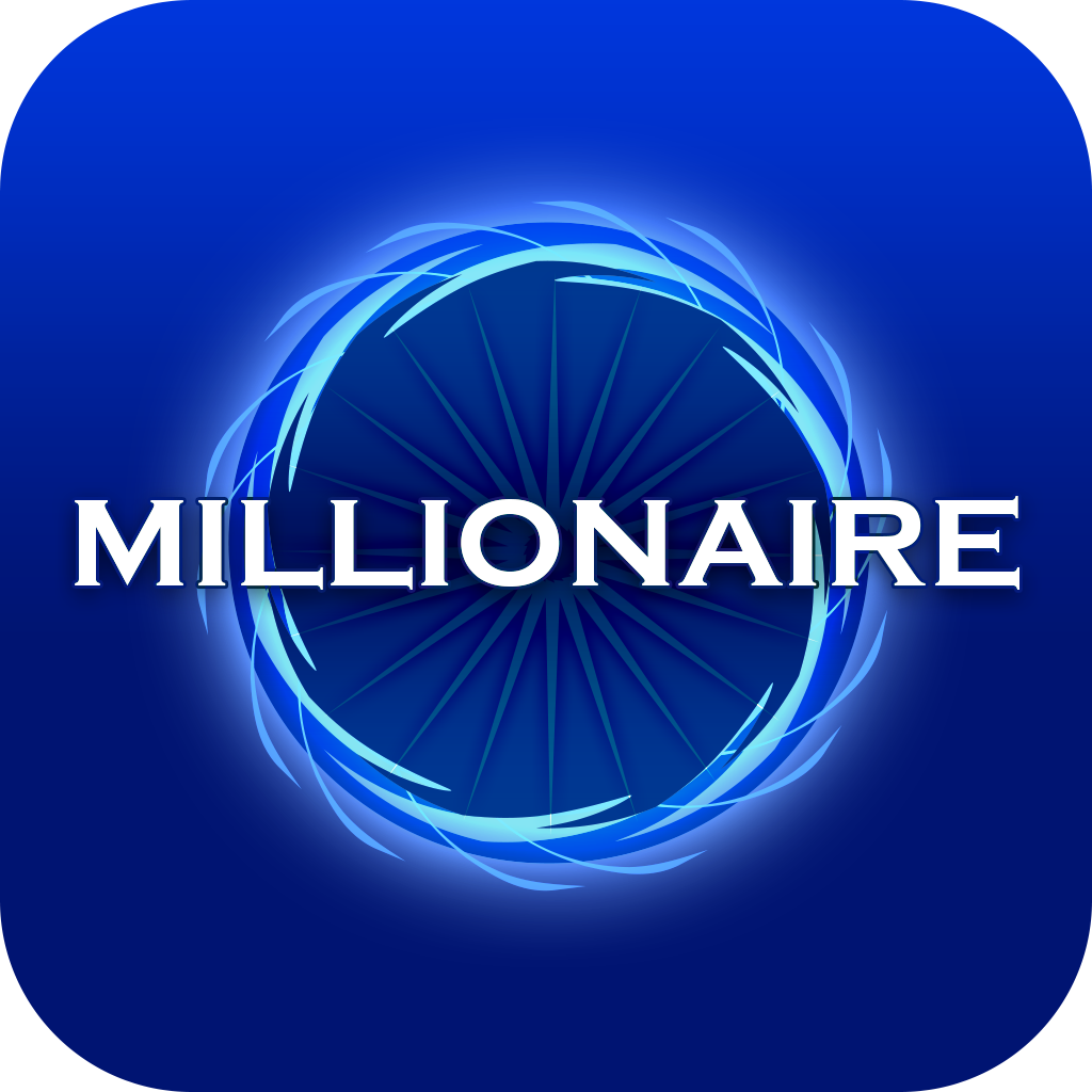 Quiz Millionaire Premium