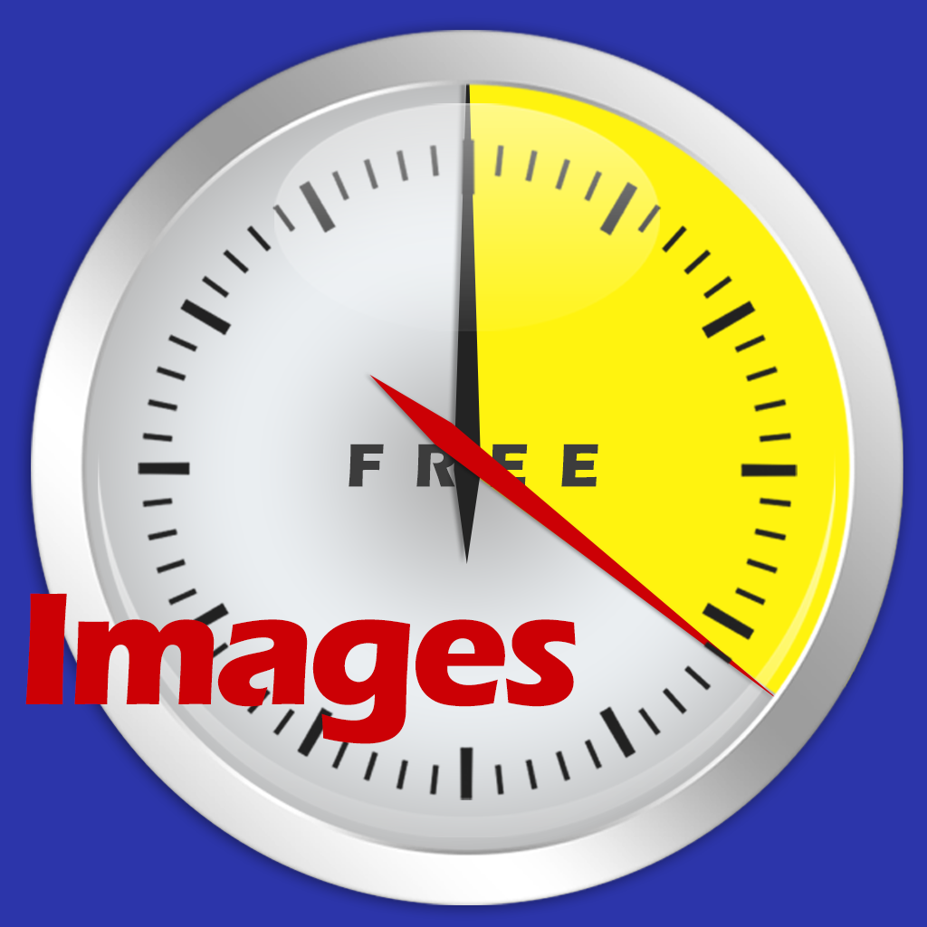 in21seconds: Images Free [ in21s:Image ]