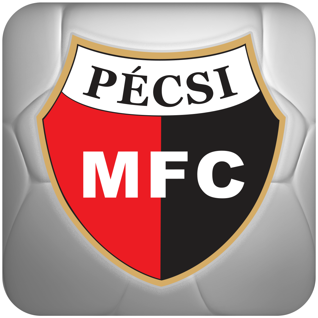 PMFC-MATIAS icon