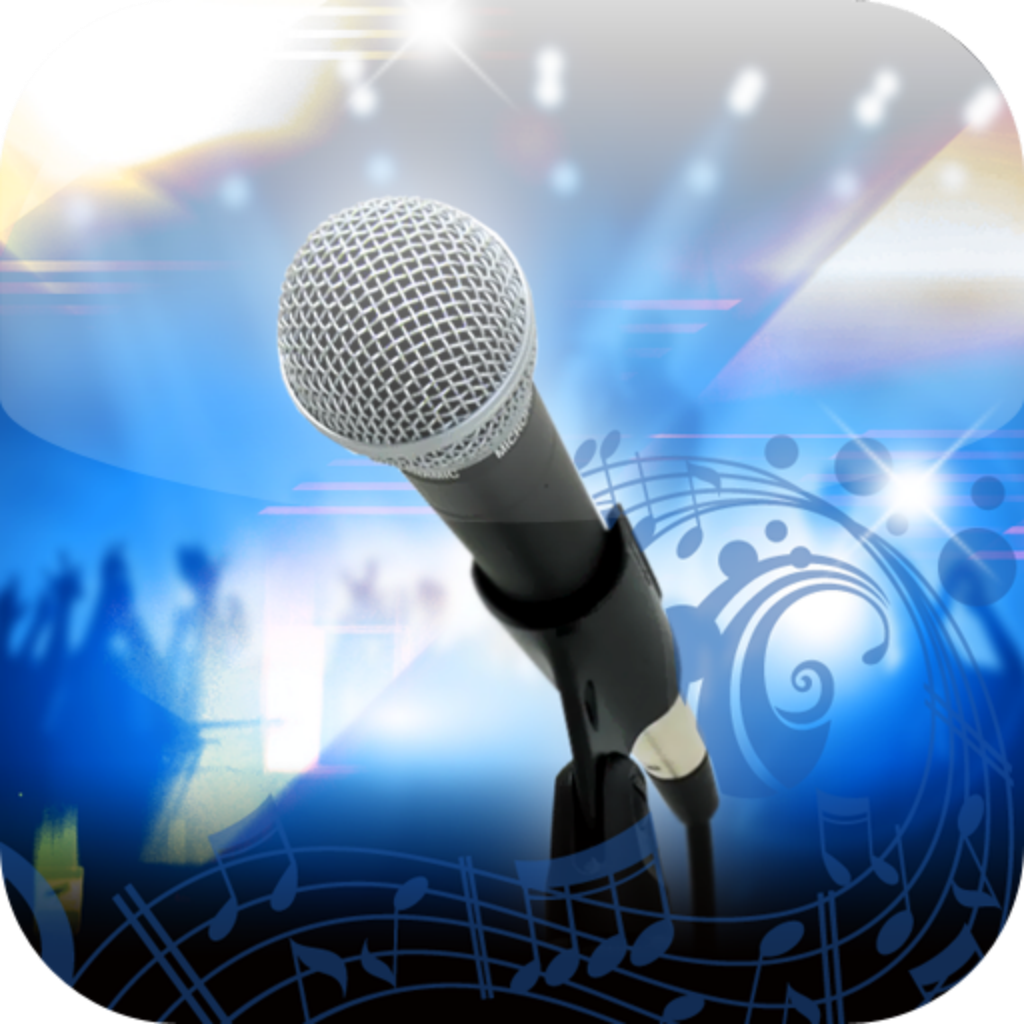 Singer. Lite Lets Pro Singers, Vocalists, and Voice Over Artists Keep Track Of All Their Gigs and Payments