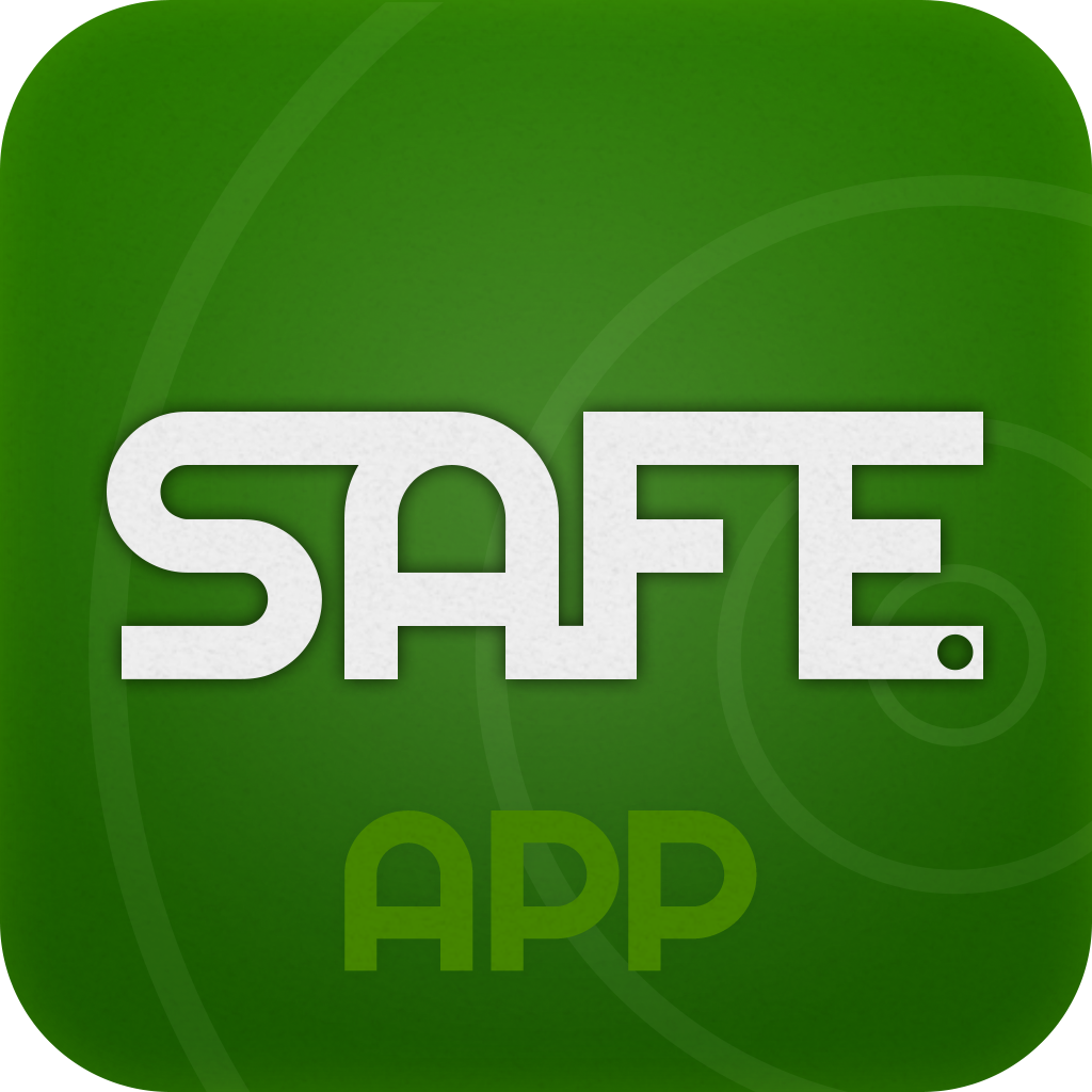 SafeApp
