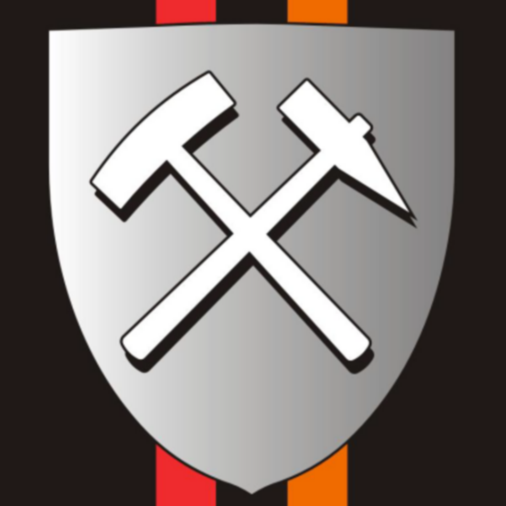 Schaersberg icon