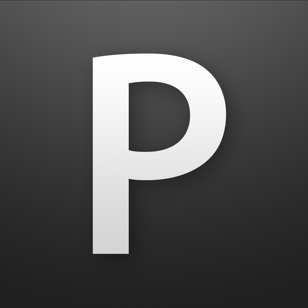Pictorl: Pure Photo Sharing Review