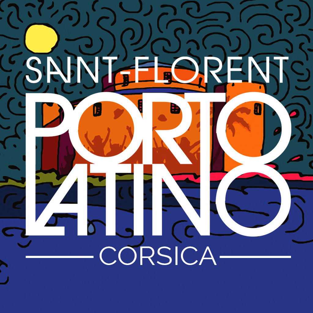 Porto Latino icon