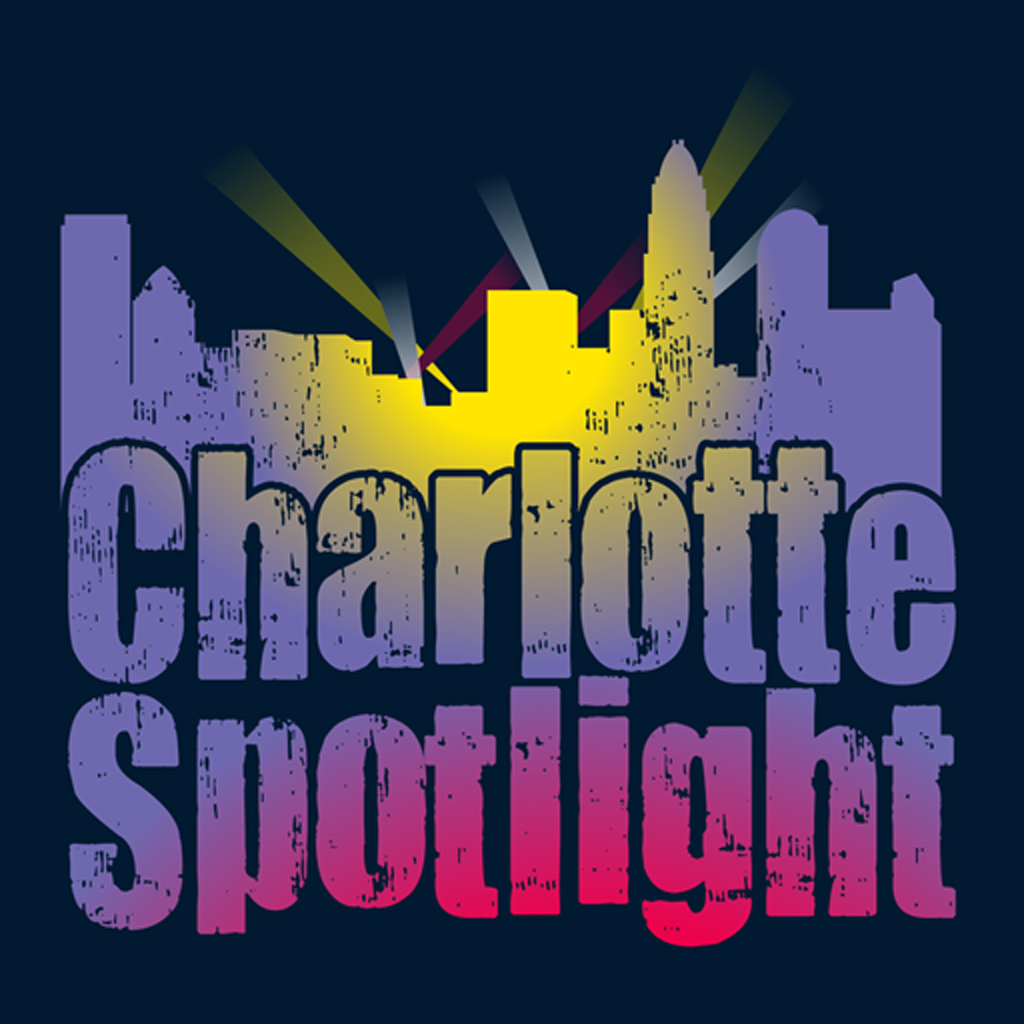 Charlotte Spotlight (Charlotte, NC) icon