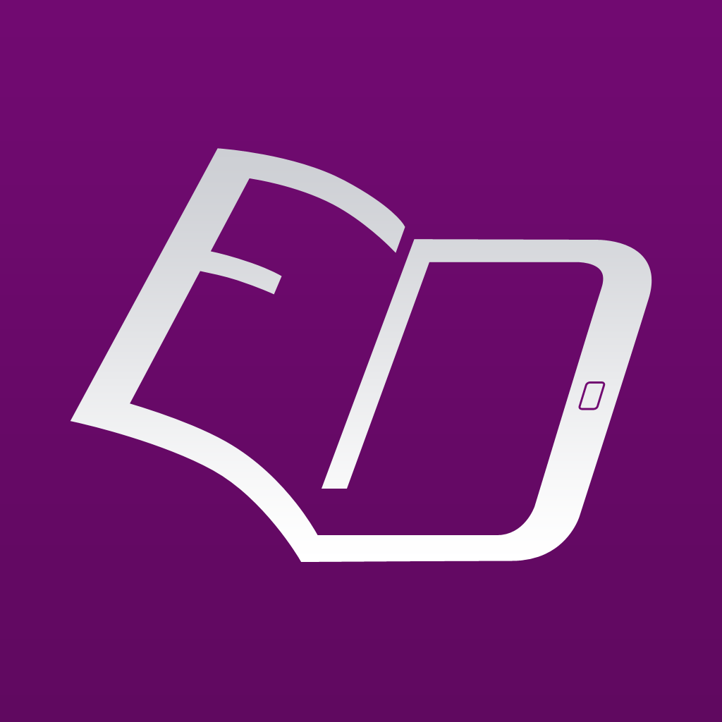 Edco e-books