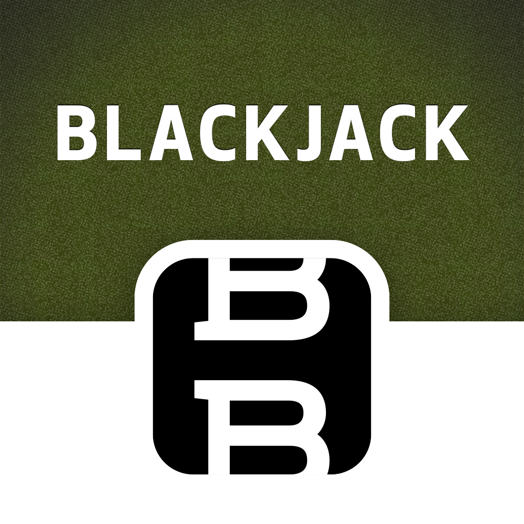 Blackjack Domination Review